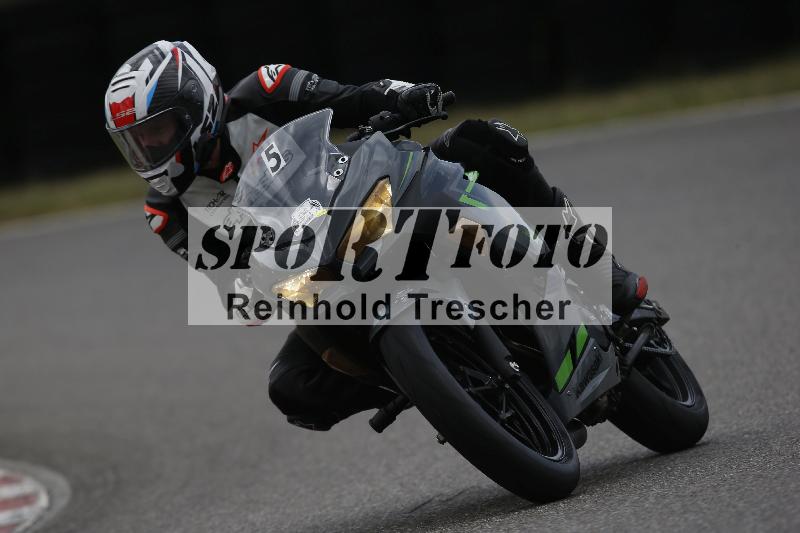 /Archiv-2023/47 24.07.2023 Track Day Motos Dario - Moto Club Anneau du Rhin/5